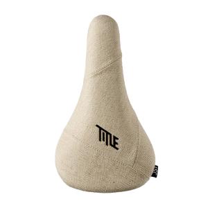TITLE タイトル サドル MTB JS1 ...の詳細画像3