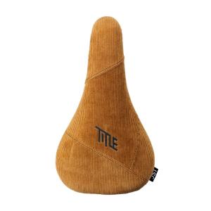 TITLE タイトル サドル MTB JS1 ...の詳細画像5