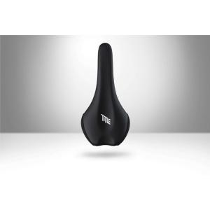 BikeYoke バイクヨーク SAGMA 3D ブラック サドル BikeYoke バイクヨーク SAGMA 3D Carbon ブラック サドル : サイ