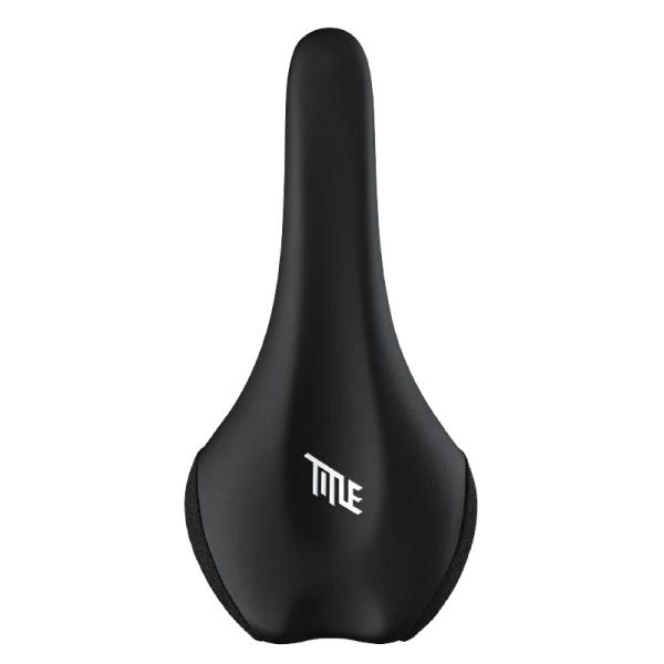 TITLE タイトル　サドル　MTB MS1 Saddle MS1 サドル