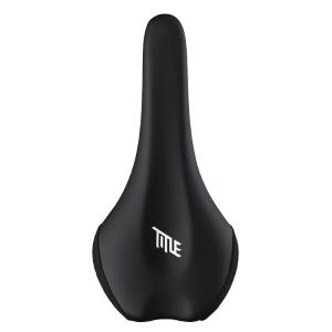 TITLE タイトル サドル MTB MS1 ...の詳細画像1