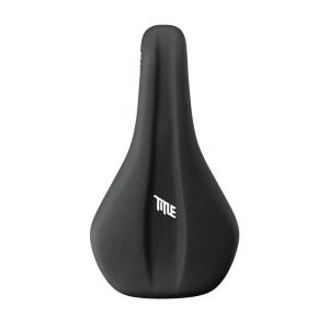 TITLE タイトル　サドル　MTB MS2 Saddle MS2 サドル