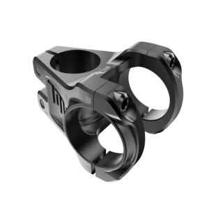 TITLE タイトル　ステム　MTB ST2 35 STEM ST2 35mmクランプステム