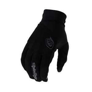 【まとめ買いクーポン配布中】Troy Lee Designs トロイリーデザイン MTBグローブ　FLOWLINE GLOVE フロウライングローブ｜kt-gigaweb