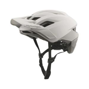 【国内未入荷商品】Troy Lee Designs トロイリーデザイン　MTB用ヘルメット　FLOWLINE SE TROOPER MIST フロウラインSEヘルメットトルーパーミスト