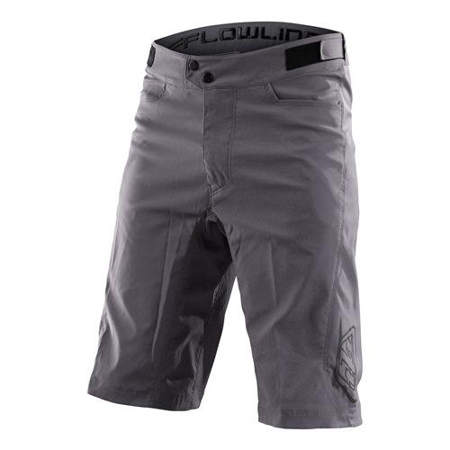 FLOWLINE SHORTS フローライン ショーツ　MTBハーフパンツ　2色　Troy Lee ...