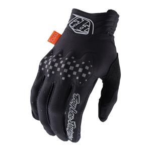 Troy Lee Designs トロイリーデザイン　MTBグローブ　GAMBIT GLOVE ガンビットグローブ