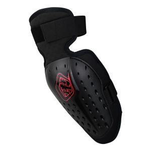 Troy Lee Designs（トロイリーデザイン） 膝プロテクター STAGE PRO