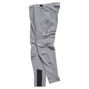 【まとめ買いクーポン配布中】Troy Lee Designs トロイリーデザイン　MTBロングパンツ　SKYLINE PANTS スカイライン パンツ ２色｜kt-gigaweb