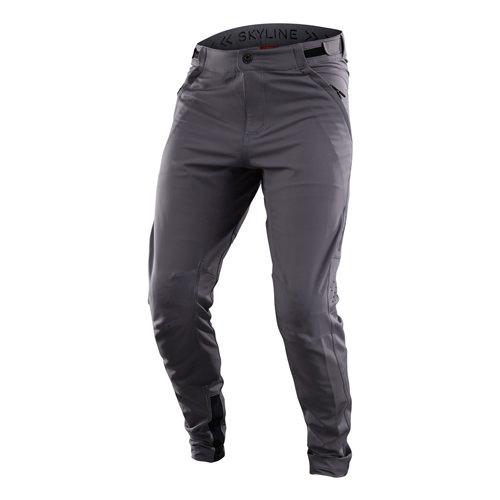 SKYLINE PANTS スカイライン パンツ　MTBロングパンツ　2色　Troy Lee Des...