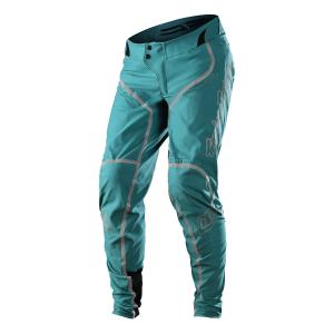 【旧モデル特価】SPRINT ULTRA PANTS LINES スプリントウルトラパンツライン 　MTBロングパンツ　Troy Lee Designs トロイリーデザイン｜kt-gigaweb