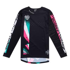 Troy Lee Designs（トロイリーデザイン） MTBロングパンツ SPRINT