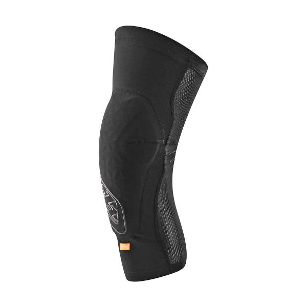 STAGE KNEE GUARD（ステージ ニーガード）/ Troy Lee Designs（トロイ...