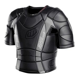 【美品】Troy Lee Designs チェストプロテクター D3O tdv021bk01.jpg?w=532&h=299&