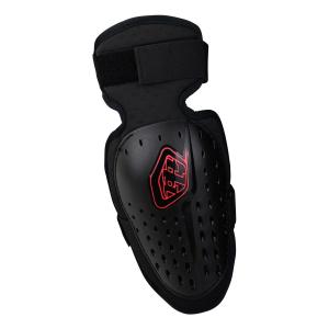 【まとめ買いクーポン配布中】Troy Lee Designs トロイリーデザイン　肘プロテクター　YOUTH ROGUE ELBOW GUARD ユースローグエルボーガード｜kt-gigaweb