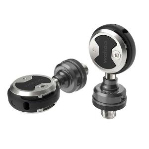 Shimano シマノ FC-R8100-P アルテグラ ULTEGRA クランク型