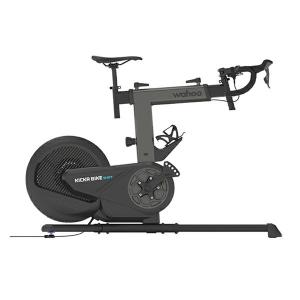 Wahoo KICKR Trainer Mat (キッカー トレーナーマット) WFKICKRMAT
