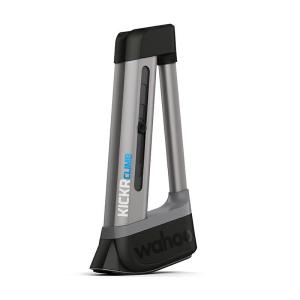 Wahoo KICKR HEADWIND ワフー キッカー ヘッドウインド ワフー KICKR HEADWIND （キッカーヘッドウインド） BLUETOOTH