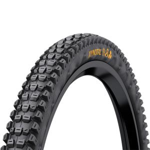 MAXXIS ASSEGAI（アセガイ）DHケーシング / MAXXISマキシス MTB