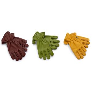 ベアボーンズ クラシック ワークグローブ Classic Work Glove BAREBONES