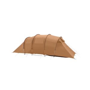 NORDISK（ノルディスク） 【並行輸入品】ノルディスク レイサ 6 スペア