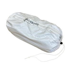 ヒルバーグ スタイカ タクティカル ホワイト Staika Tac White HILLEBERGの商品画像