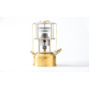 MANASLU（マナスル） マナスル121【灯油/コンロ/バーナー/ストーブ