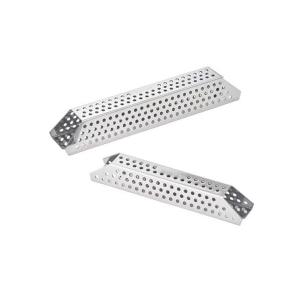 2026年3月】ユニフレームのおすすめ人気ランキング - Yahoo!ショッピング