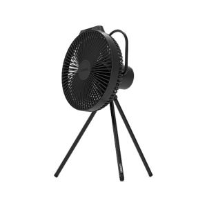 Iwatani（イワタニ） プリムス KINJIA キンジャ PRIMUS : グッド