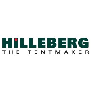 ヒルバーグ ALLAK ２ Footprint アラック フットプリント HILLBERG