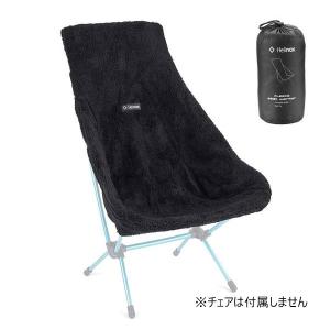 Helinox ヘリノックス Tac.チェアミニ コヨーテタン Tac. Chair Mini