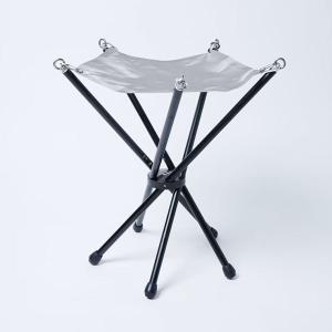 NORDISK（ノルディスク） 【数量限定セール！】ノルディスク