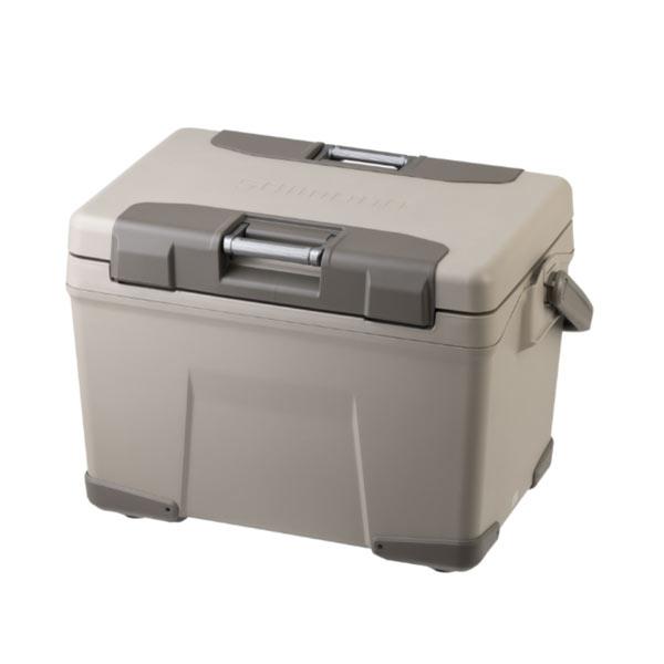 シマノ ヴァシランド EL【40L】VACILAND EL SHIMANO