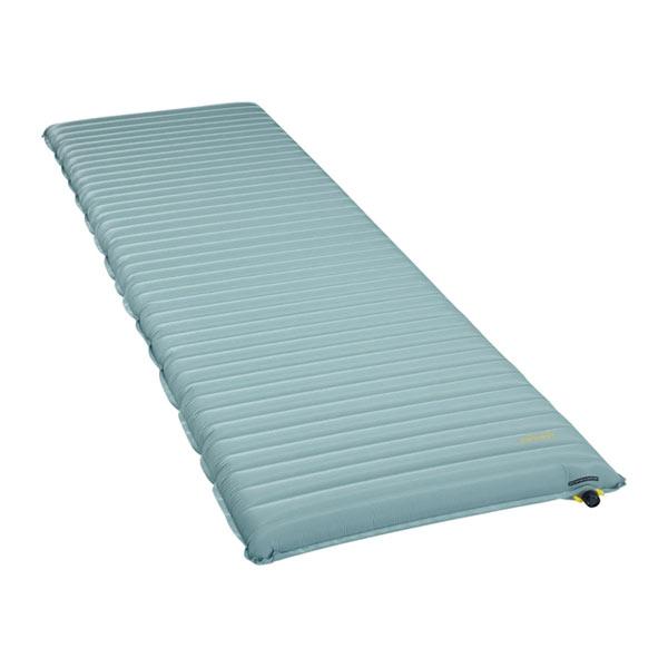 サーマレスト マット ネオエアーXサーモNXT MAX RW 30255 THERMAREST