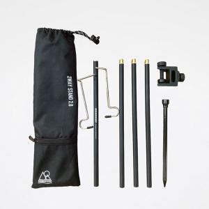 5050WORKSHOP 2WAY STAND PLATE TOP CAPセット 5050WORKSHOP 5050ワークショップ パーツ TOP CAP for 2WAY