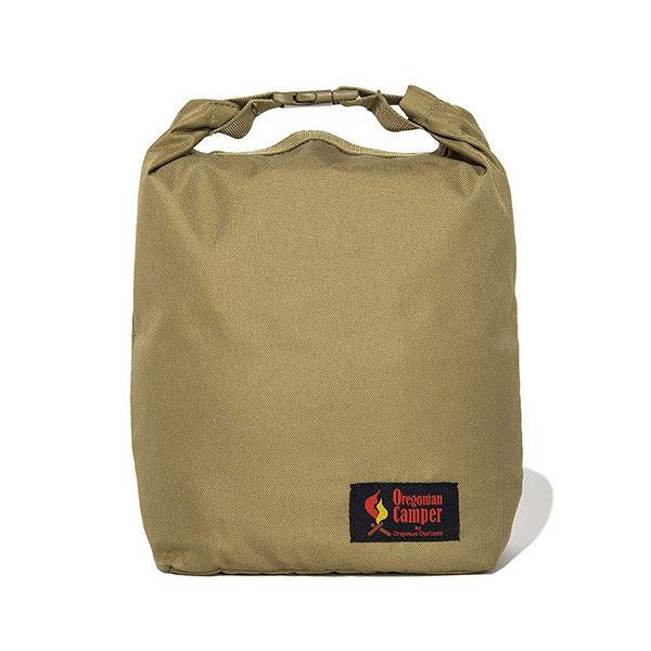 オレゴニアンキャンパー メスティンウォームキーパー Sサイズ (コヨーテ) Oregonian Ca...