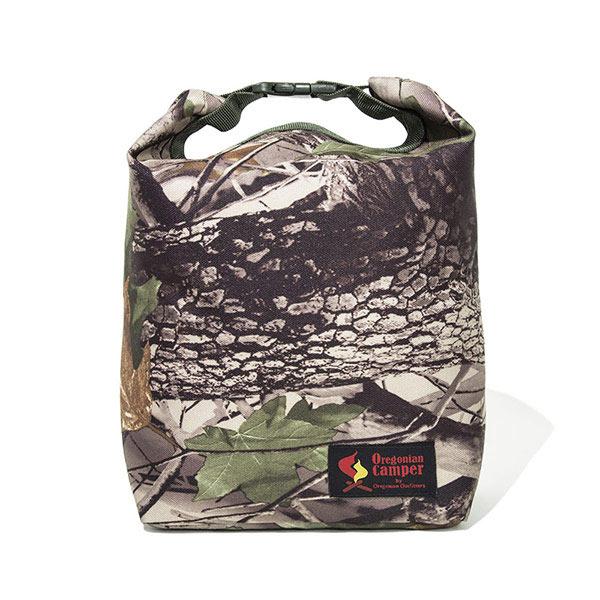 オレゴニアンキャンパー メスティンウォームキーパー Sサイズ (リアルツリー) Oregonian ...