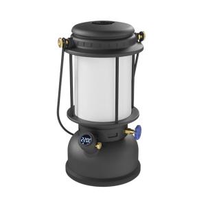 ペトロマックス500 CP ランタン ペトロマックス ランタン ブラス おまけ付き 【公式通販】