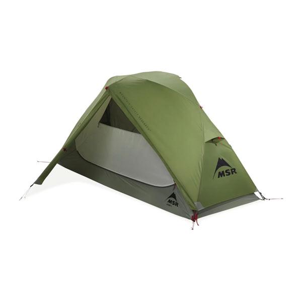 MSR エリクサー１ 37084 エムエスアール