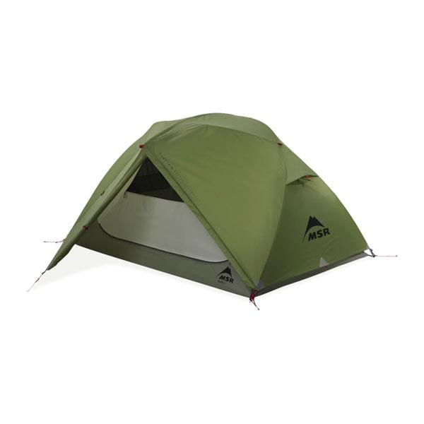 MSR エリクサー２ 37085 エムエスアール