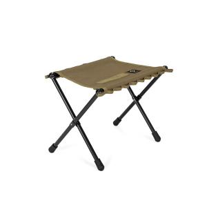 ヘリノックス　スツール　エイプAPE別注モデル A BATHING APE（アベイシングエイプ） BAPE × HELINOX COLOR CAMO