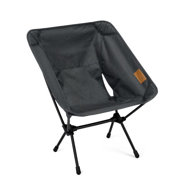 ヘリノックス チェア チェアワン Home 2色 Helinox Chair One Home