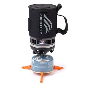 【新品未使用】モンベル　ジェットボイル　フラッシュJetboil モンベル ジェットボイルフラッシュ mont-bell JETBOIL FLASH