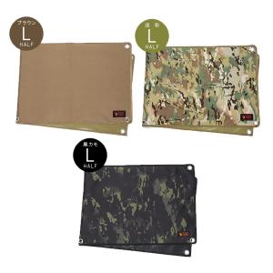 NANGA ナンガ シュラフ 寝袋 ダウン NANGA×FRAGMENT SQUARE FOOT