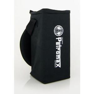 Petromax（ペトロマックス） 【並行輸入品】ペトロマックス HK500