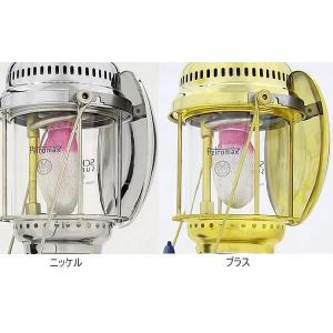 Petromax ペトロマックス トップリフレクター HK500用 : グッド