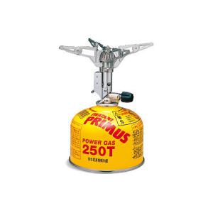 イワタニ　PRIMUS 　ガスカートリッジ　IP- 500G 15個入り PRIMUS（プリムス） PRIMUS IP-500G ノーマルガス 大 15缶セット