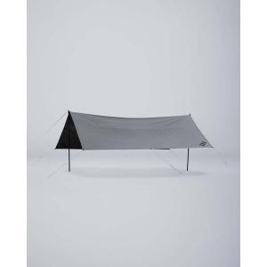 美品　muraco(ムラコ) オクタ4スパーク 楽天市場】ムラコ オクタ4スパーク muraco OCTA 4 SPARK