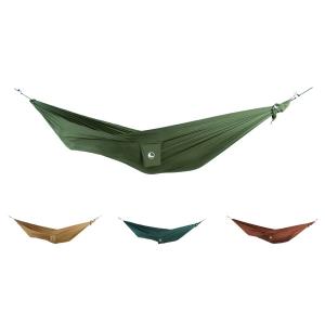 M*N様 スノーピーク IGT 2way脚ロング 4本 CK-191 snow peak 【販売終了】スノーピーク snowpeak IGT2way脚 ロング