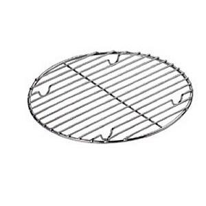 UNIFLAME（ユニフレーム） ダッチオーブン底網 10インチ用 : グッド